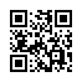 QR-Code https://ppt.cc/n25p