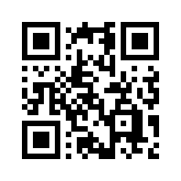 QR-Code https://ppt.cc/n25s
