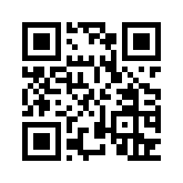 QR-Code https://ppt.cc/n28R