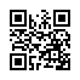 QR-Code https://ppt.cc/n297