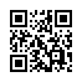 QR-Code https://ppt.cc/n29y