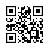 QR-Code https://ppt.cc/n2CH