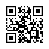 QR-Code https://ppt.cc/n2Ck