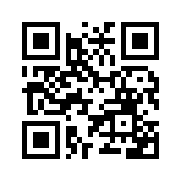 QR-Code https://ppt.cc/n2Cs