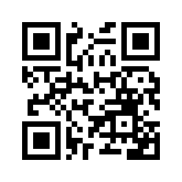 QR-Code https://ppt.cc/n2Da