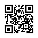 QR-Code https://ppt.cc/n2Ec