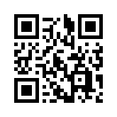 QR-Code https://ppt.cc/n2Fs