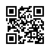 QR-Code https://ppt.cc/n2Ga