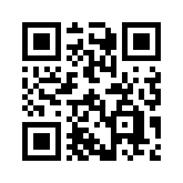 QR-Code https://ppt.cc/n2KC