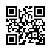 QR-Code https://ppt.cc/n2LM