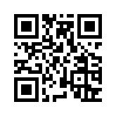 QR-Code https://ppt.cc/n2M-