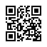 QR-Code https://ppt.cc/n2MQ