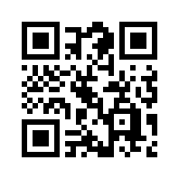 QR-Code https://ppt.cc/n2Mn