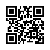 QR-Code https://ppt.cc/n2Ow