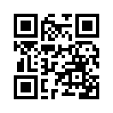 QR-Code https://ppt.cc/n2Pj