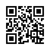 QR-Code https://ppt.cc/n2Pr