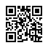 QR-Code https://ppt.cc/n2QX