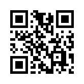 QR-Code https://ppt.cc/n2Qu