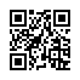 QR-Code https://ppt.cc/n2RV