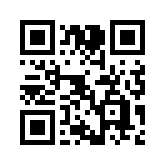 QR-Code https://ppt.cc/n2Tl