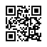 QR-Code https://ppt.cc/n2Ug