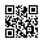 QR-Code https://ppt.cc/n2Vl