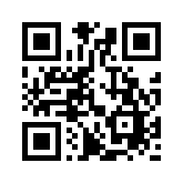 QR-Code https://ppt.cc/n2XS