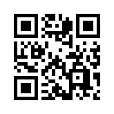 QR-Code https://ppt.cc/n2Xd