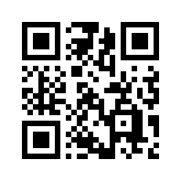 QR-Code https://ppt.cc/n2Yw
