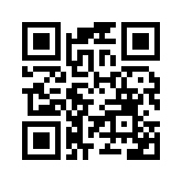 QR-Code https://ppt.cc/n2_e