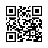 QR-Code https://ppt.cc/n2bK