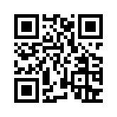 QR-Code https://ppt.cc/n2ba