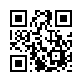 QR-Code https://ppt.cc/n2c-