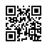 QR-Code https://ppt.cc/n2dE