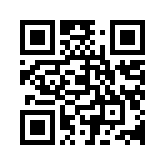 QR-Code https://ppt.cc/n2eb