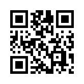 QR-Code https://ppt.cc/n2fK