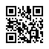 QR-Code https://ppt.cc/n2fk