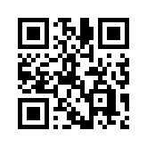QR-Code https://ppt.cc/n2fn
