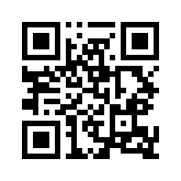 QR-Code https://ppt.cc/n2fq