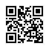 QR-Code https://ppt.cc/n2gj