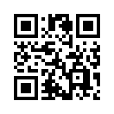 QR-Code https://ppt.cc/n2hB