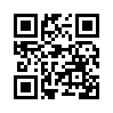 QR-Code https://ppt.cc/n2hJ