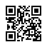 QR-Code https://ppt.cc/n2kd