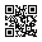 QR-Code https://ppt.cc/n2ks