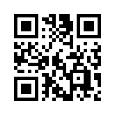 QR-Code https://ppt.cc/n2lT