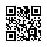 QR-Code https://ppt.cc/n2lm