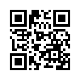 QR-Code https://ppt.cc/n2mC