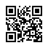 QR-Code https://ppt.cc/n2mL