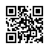 QR-Code https://ppt.cc/n2n3