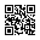 QR-Code https://ppt.cc/n2np